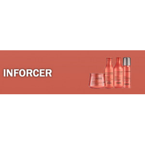 Inforcer