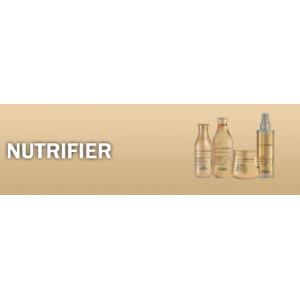 Nutrifier