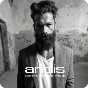 Andis