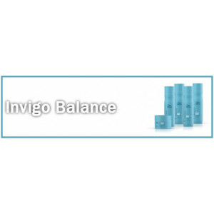 Invigo Balance
