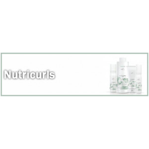 Nutricurls