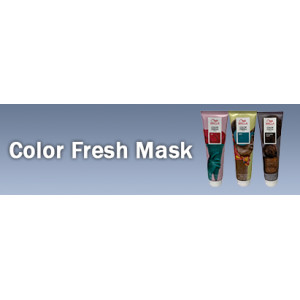 Color Fresh Mask