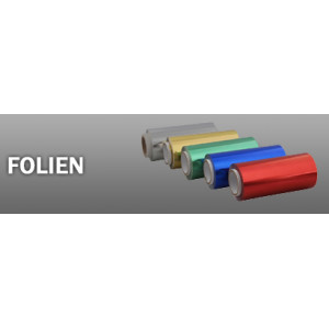Alu Folie