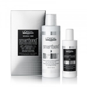 Smartbond