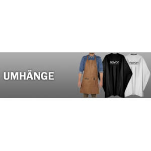 Umhänge