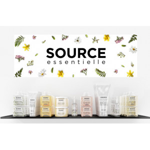 Source Essentielle