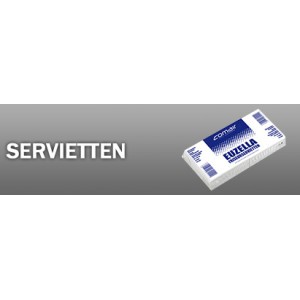 Servietten