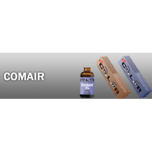 Comair