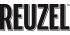 Reuzel