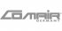 Comair