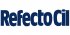Refectocil