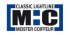 M:C Meister Coiffeur