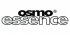 Osmo Essence