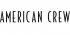 American Crew