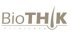 Biothik