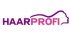 Haar-Profi