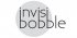 Invisibobble