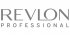 Revlon