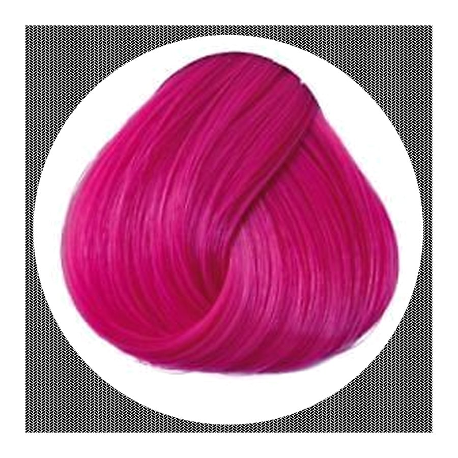 La Riche Directions Flamingo Pink 89ml