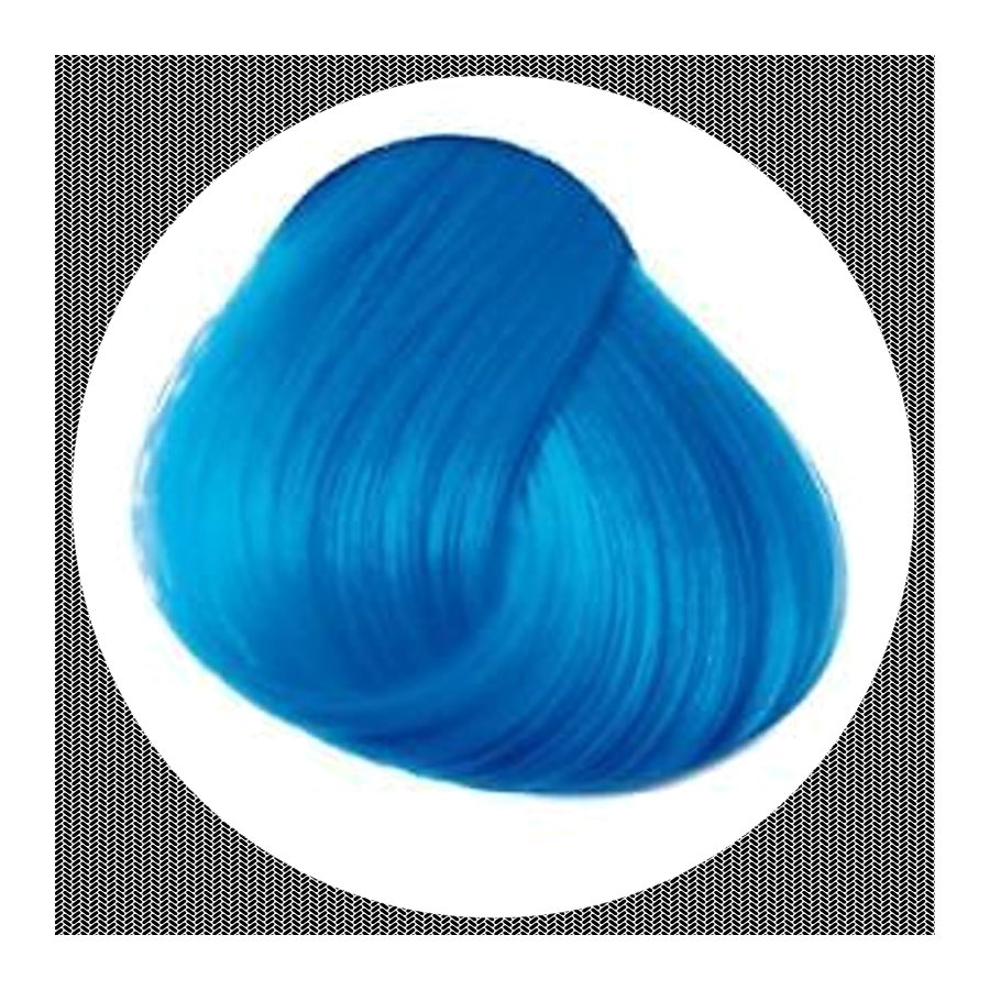 La Riche Directions Lagoon Blue 89ml Haartönung