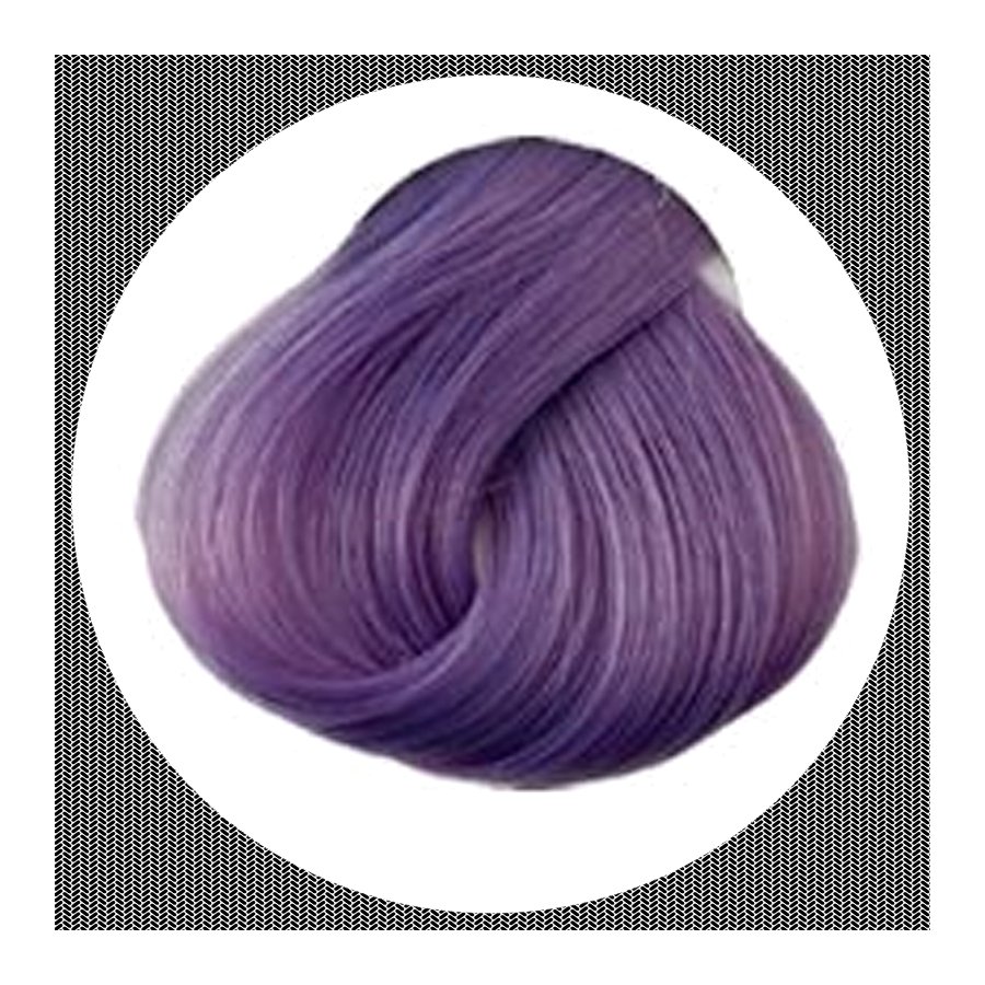 La Riche Directions Lilac 89ml Haartönung