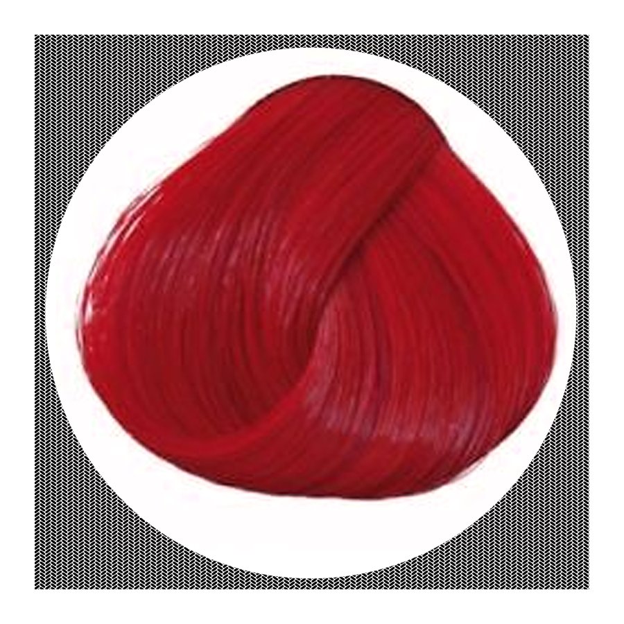 La Riche Directions Pillarbox Red 89ml Haartönung