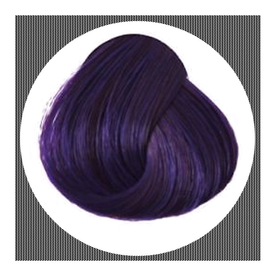 La Riche Directions Plum 89ml Haartönung