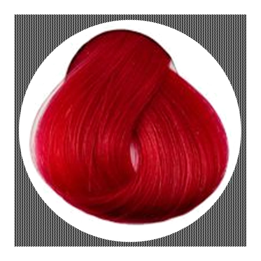 La Riche Directions Rose Red 89ml Haartönung
