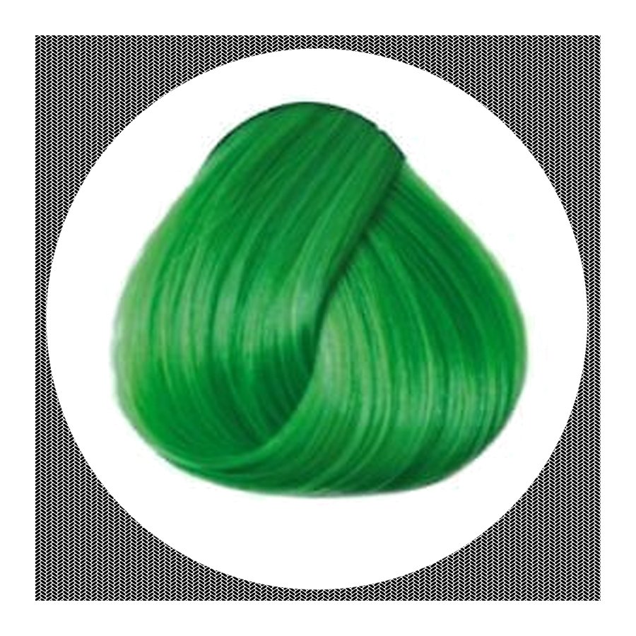 La Riche Directions Spring Green 89ml Haartönung