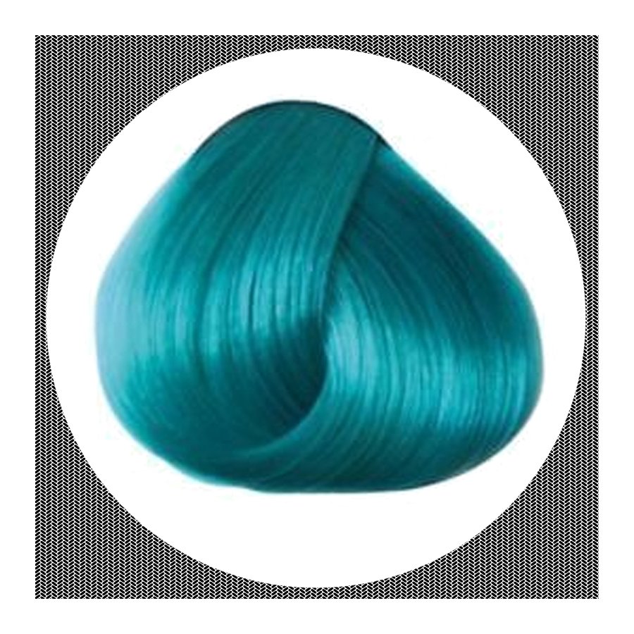 La Riche Directions Turquoise 89ml Haart&ouml;nung