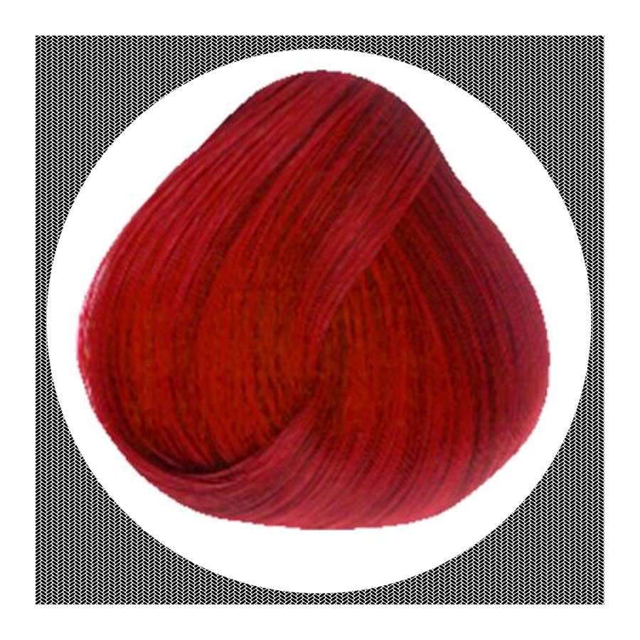 La Riche Directions Vermilion Red 89ml H box