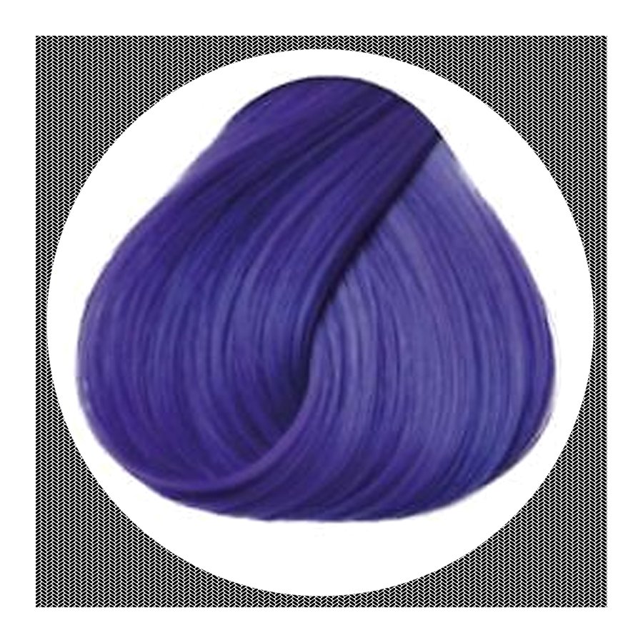 La Riche Directions Violet 89ml Haart&ouml;nung