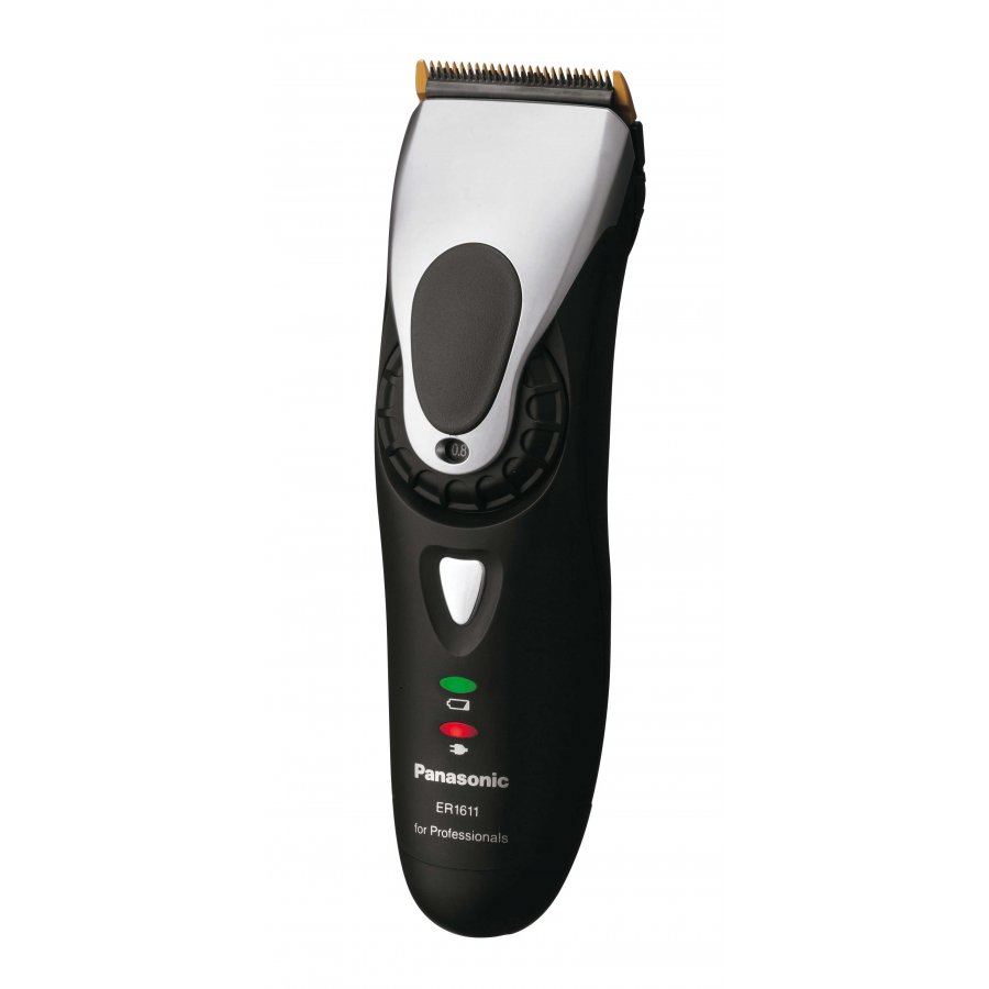 Panasonic ER-1611