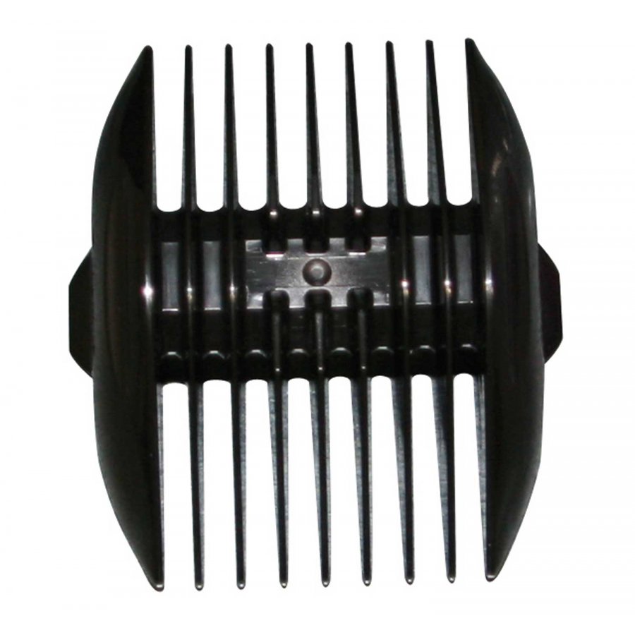 Panasonic ER-1611 Aufsteckkamm 3-4 mm