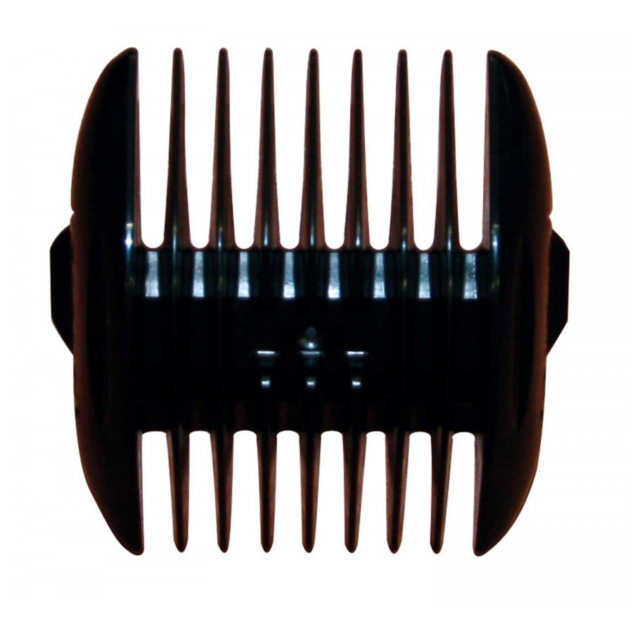 Panasonic ER-1611 Aufsteckkamm 6-9 mm