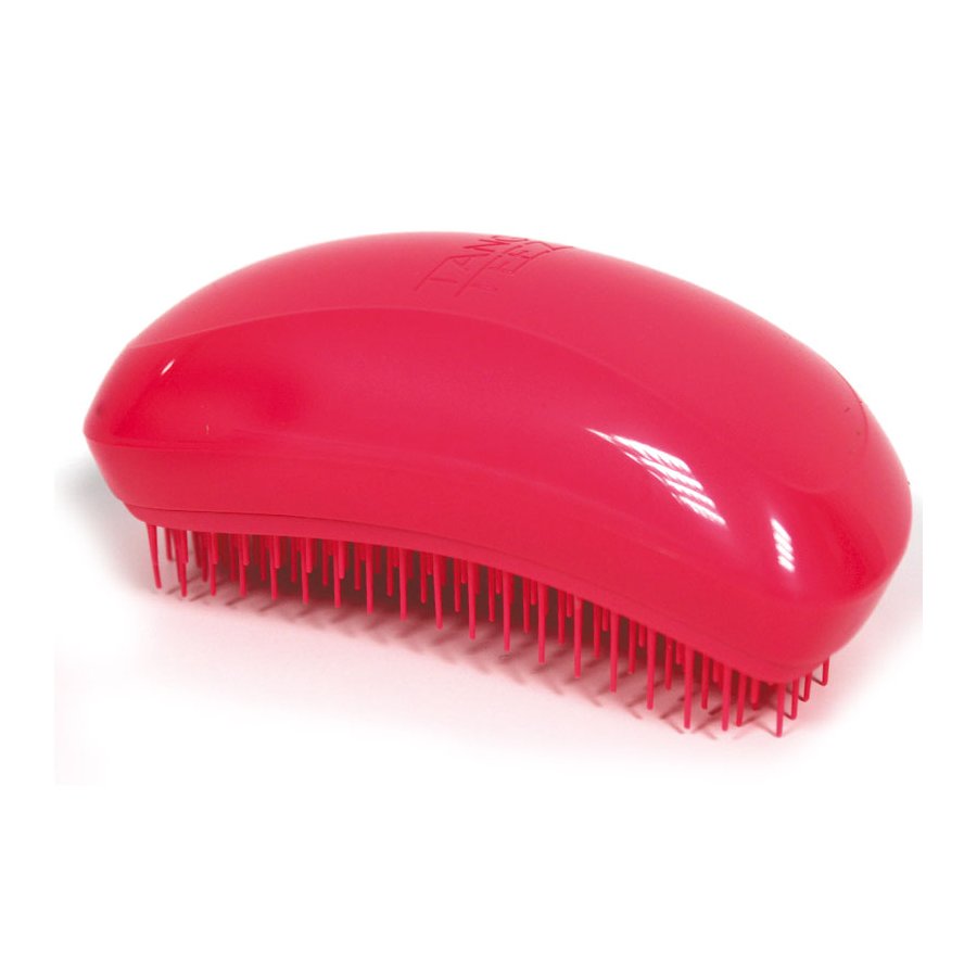 Tangle Teezer Salon Elite Pink