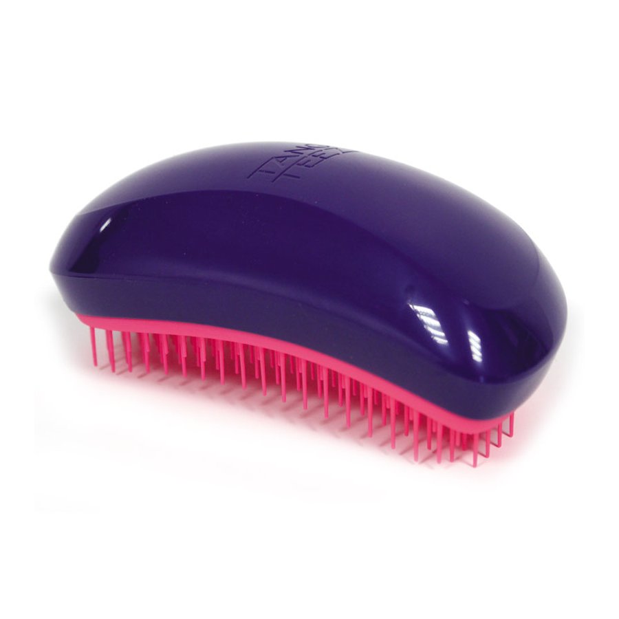 Tangle Teezer Salon Elite Violett / Pink