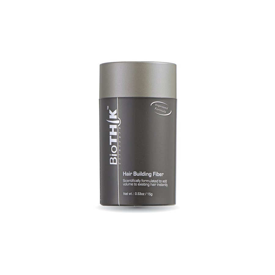 Biothik Haaraufbaufaser 5g box