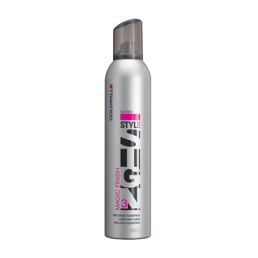 Goldwell Style Sign Gloss Magic Finish 300ml