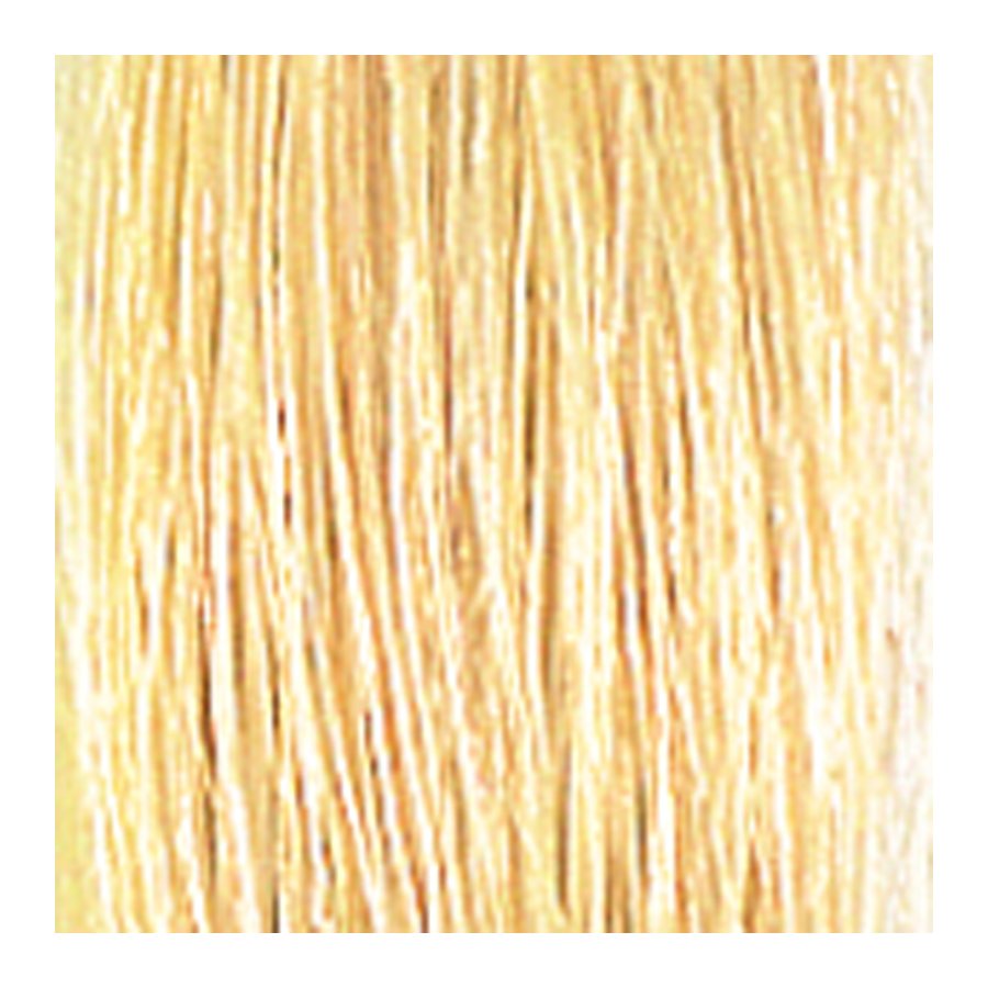 She by Socap Glatt 50/55 cm - Platin Blo box