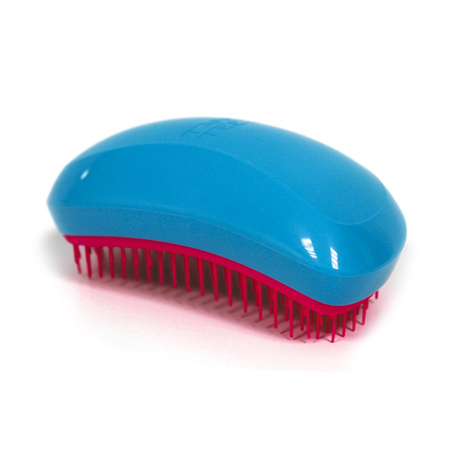 Tangle Teezer Salon Elite Blau - Lila