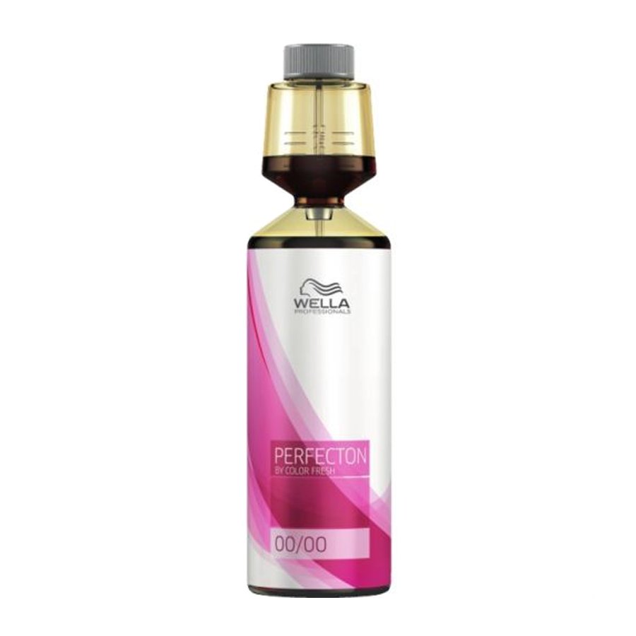 Wella Perfecton by Color Fresh Tonspülung 250ml