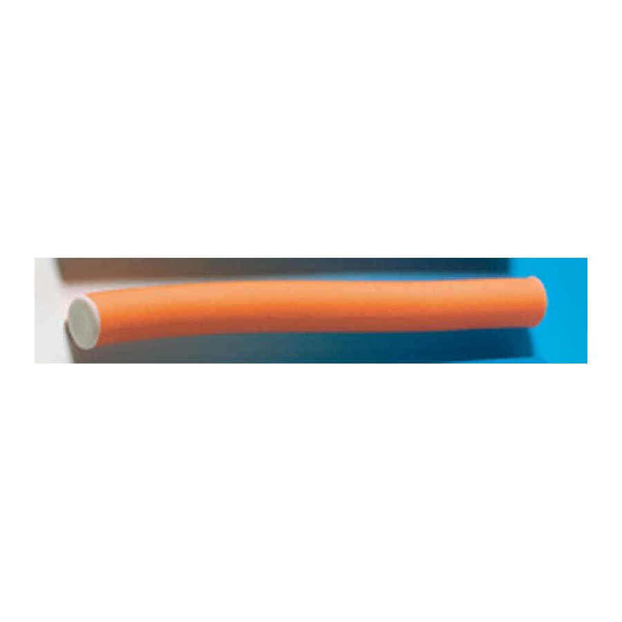 Wella Flex-Wickler 16mm Orange