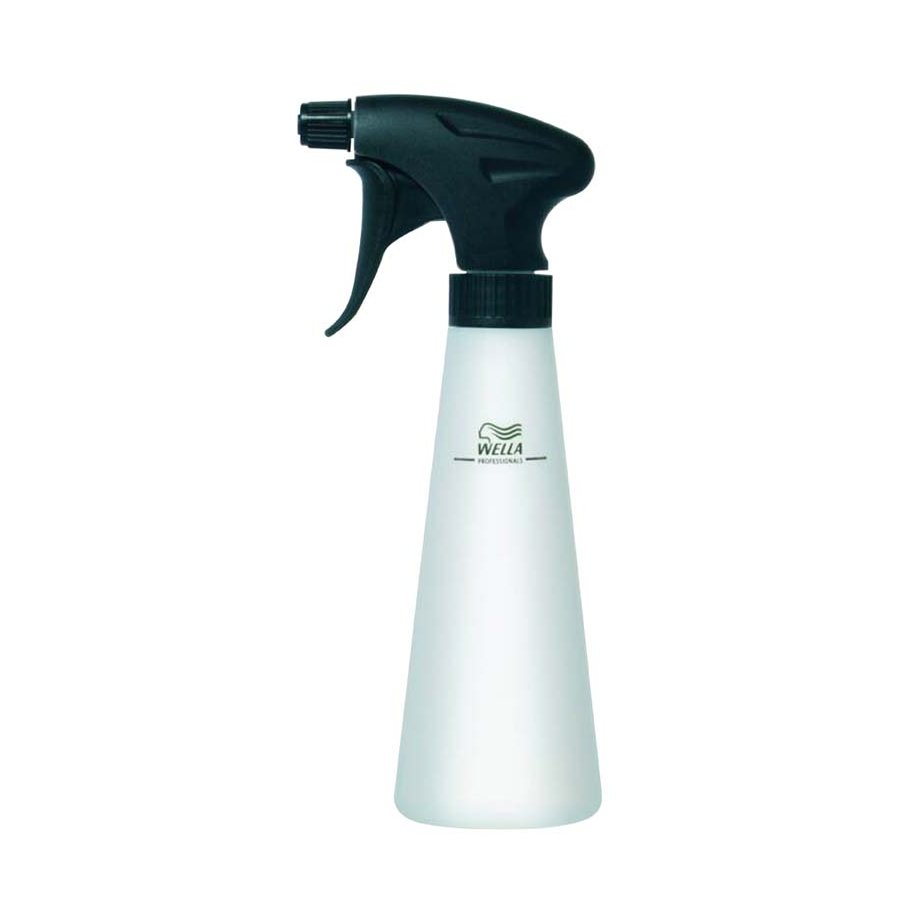 Wella Srühflasche 230 ml