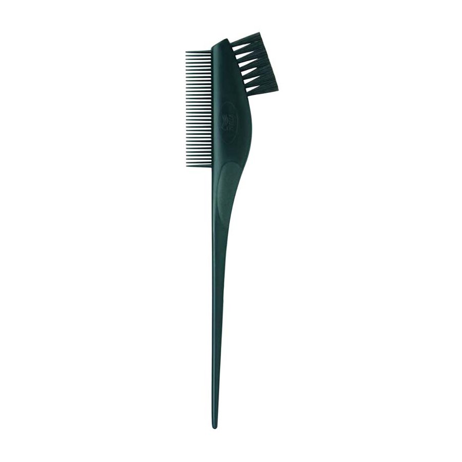 Wella Färbepinsel mit Kamm