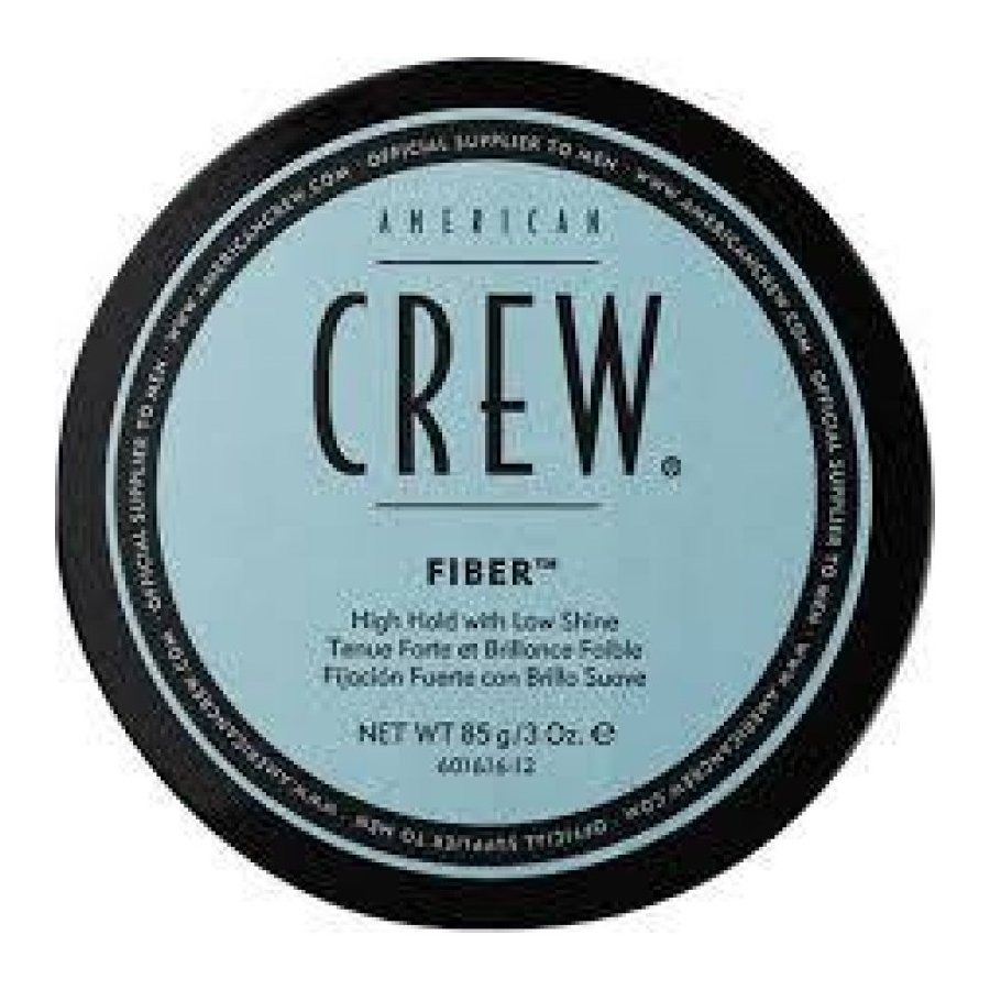 American Crew - Fiber 85g