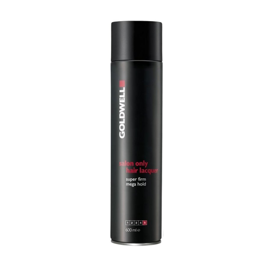 Goldwell Salon Only Hair Laquer Haarlack Mega Hold 600ml
