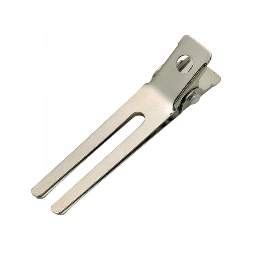 Comair Clipse Metall 2-beinig 20er Btl