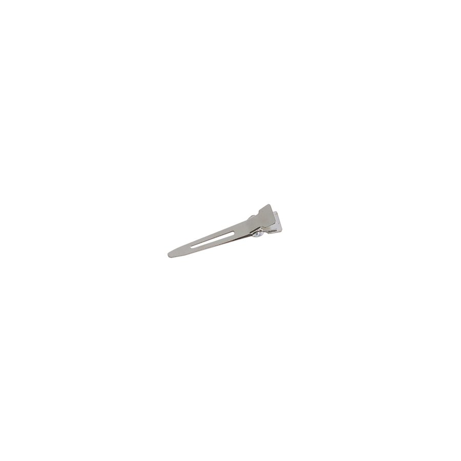 Comair Clipse Metall 20er Btl