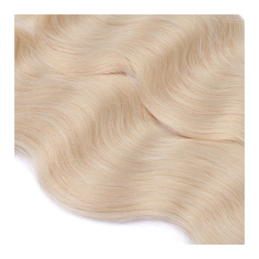 25 Keratin Bonding Hair Extensions - 60  box